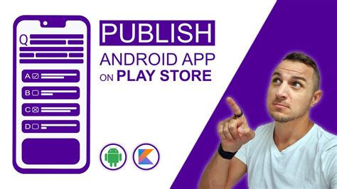 16 reasons to publish your apps and games with the Android App .